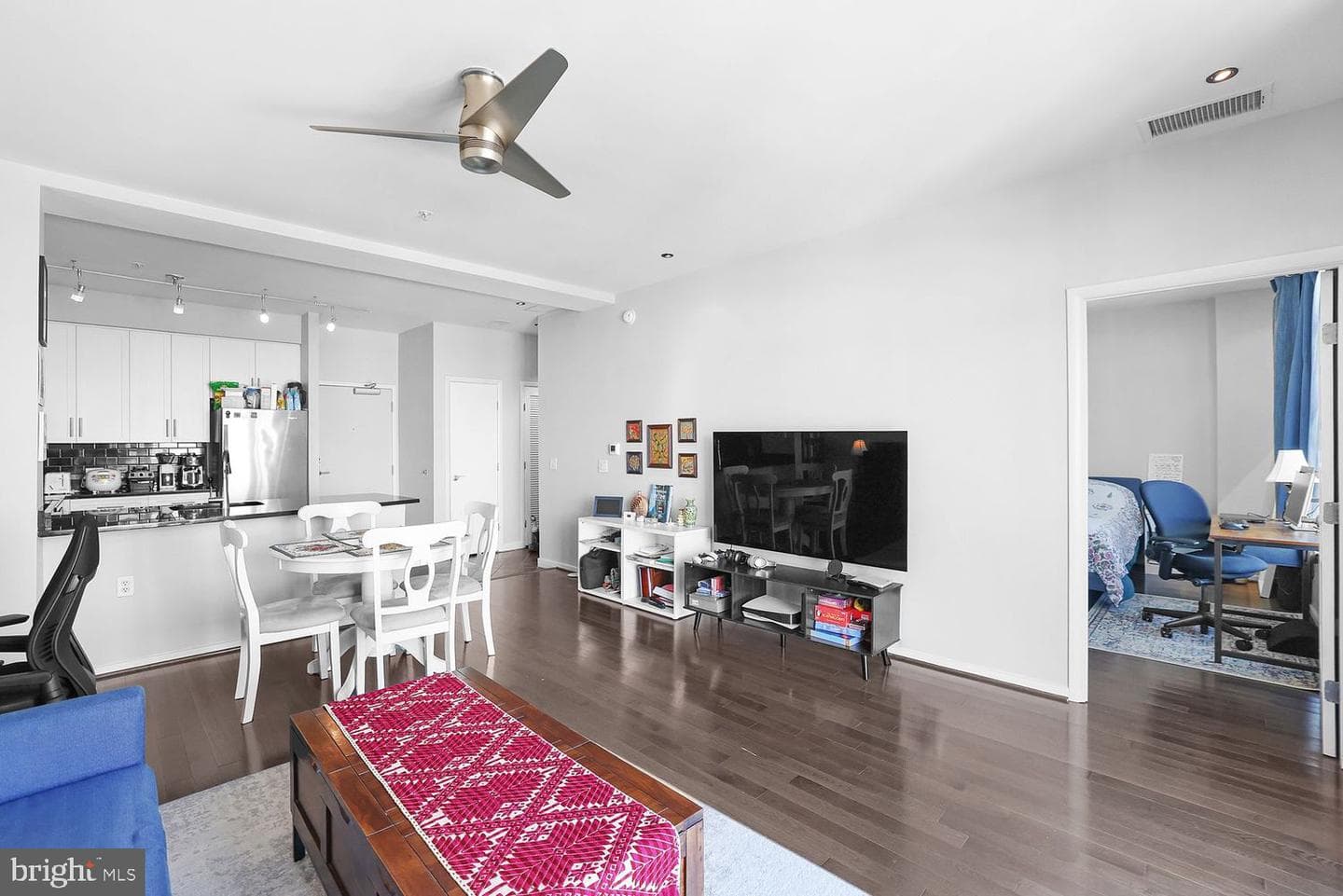 437 New York Avenue NW #1209 photo 6