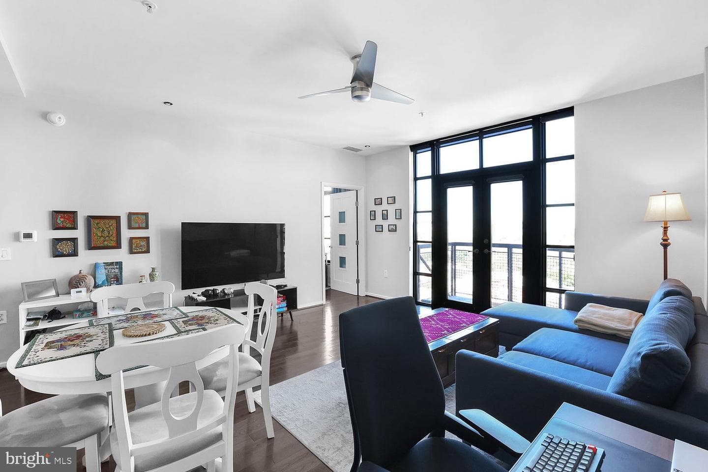 437 New York Avenue NW #1209 photo 9