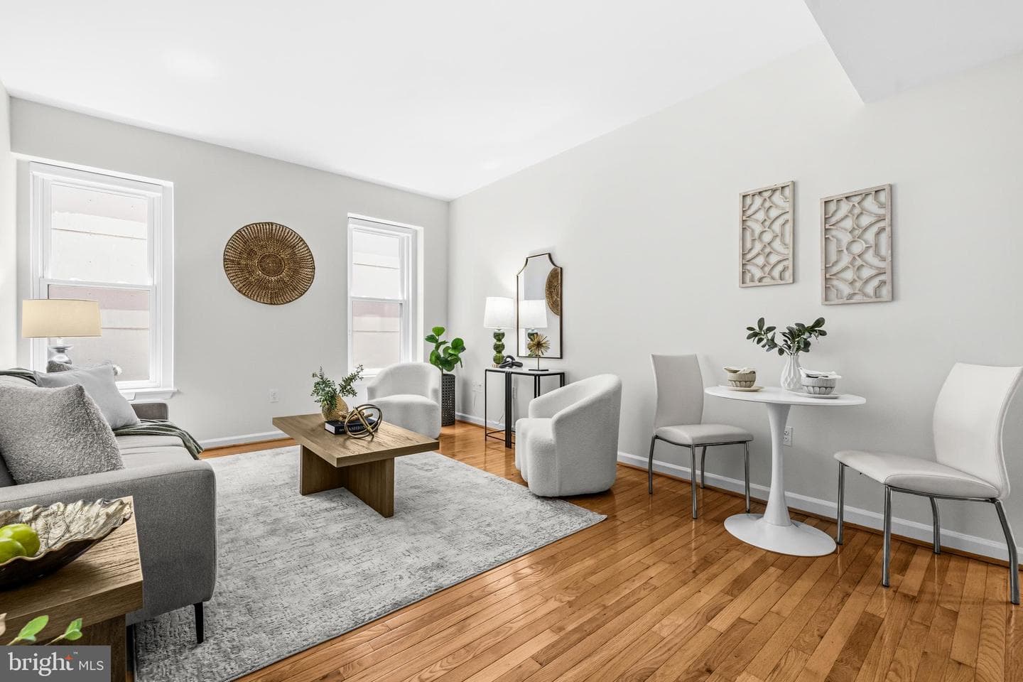 1763 Columbia Road NW #409