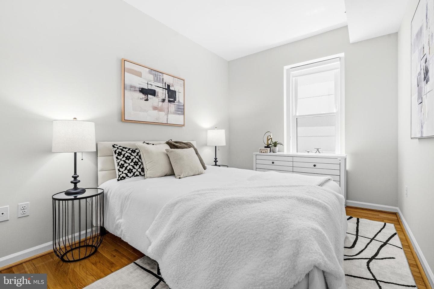1763 Columbia Road NW #409 photo 13