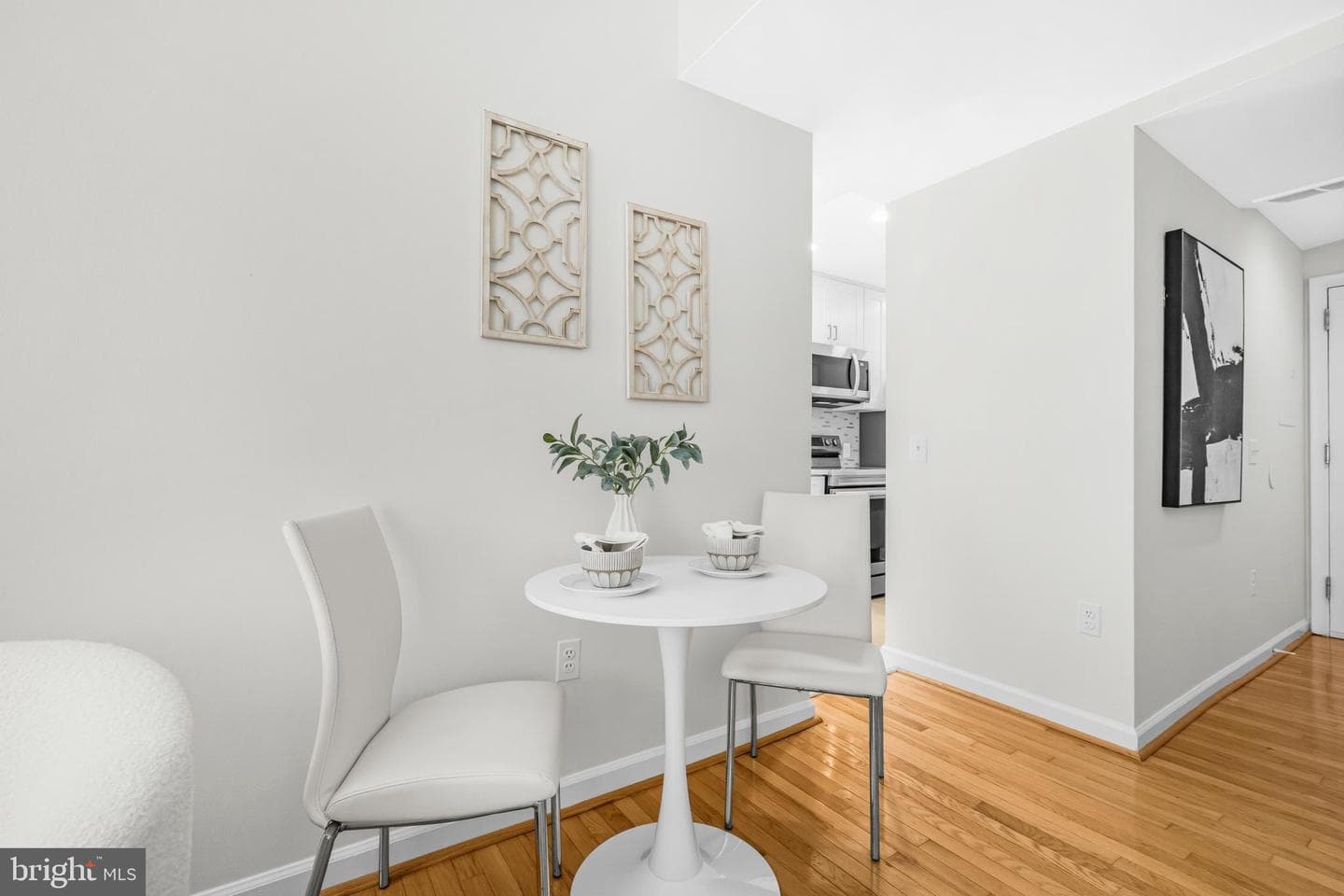 1763 Columbia Road NW #409 photo 8