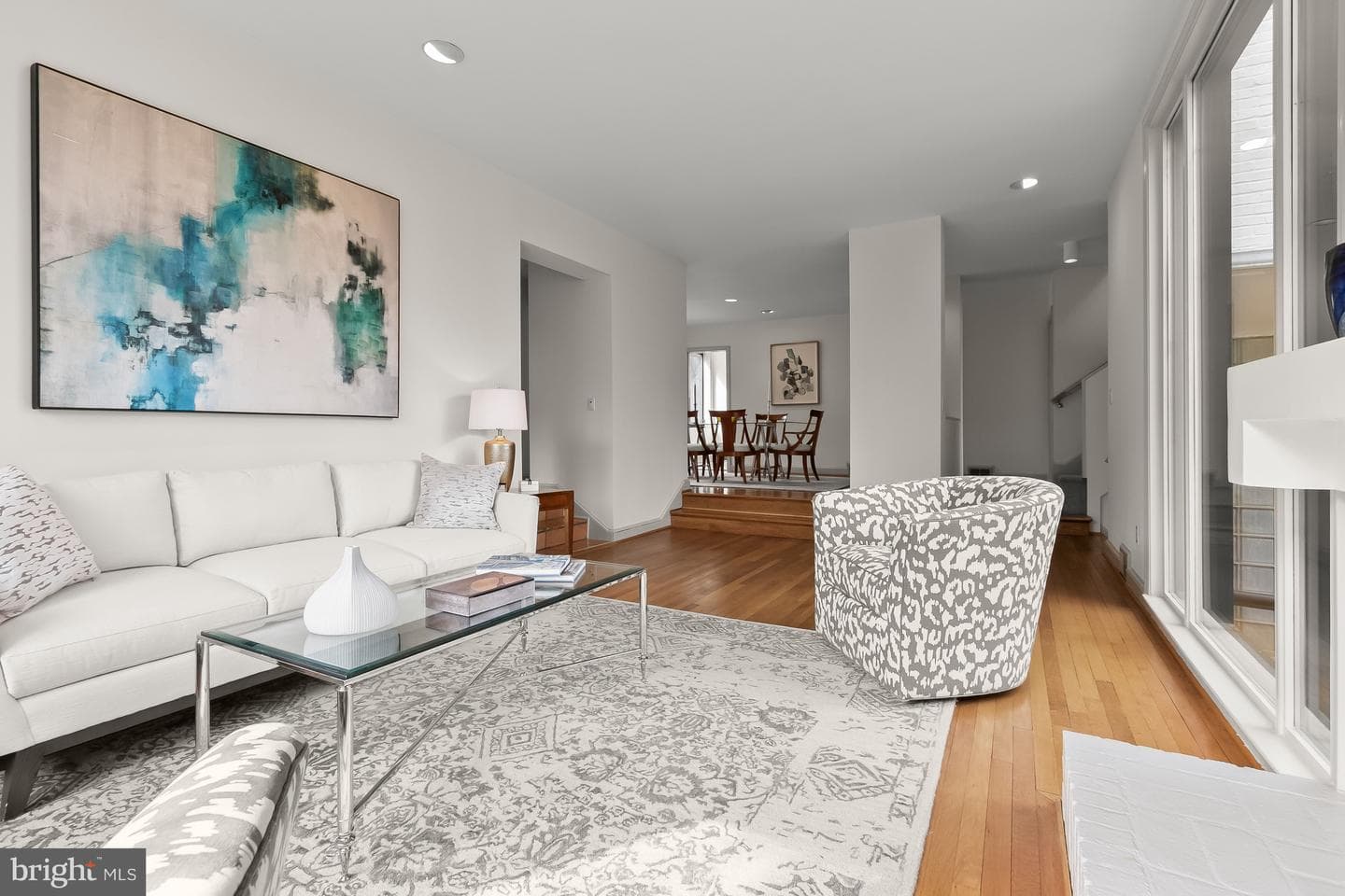 2400 44th Street NW photo 12