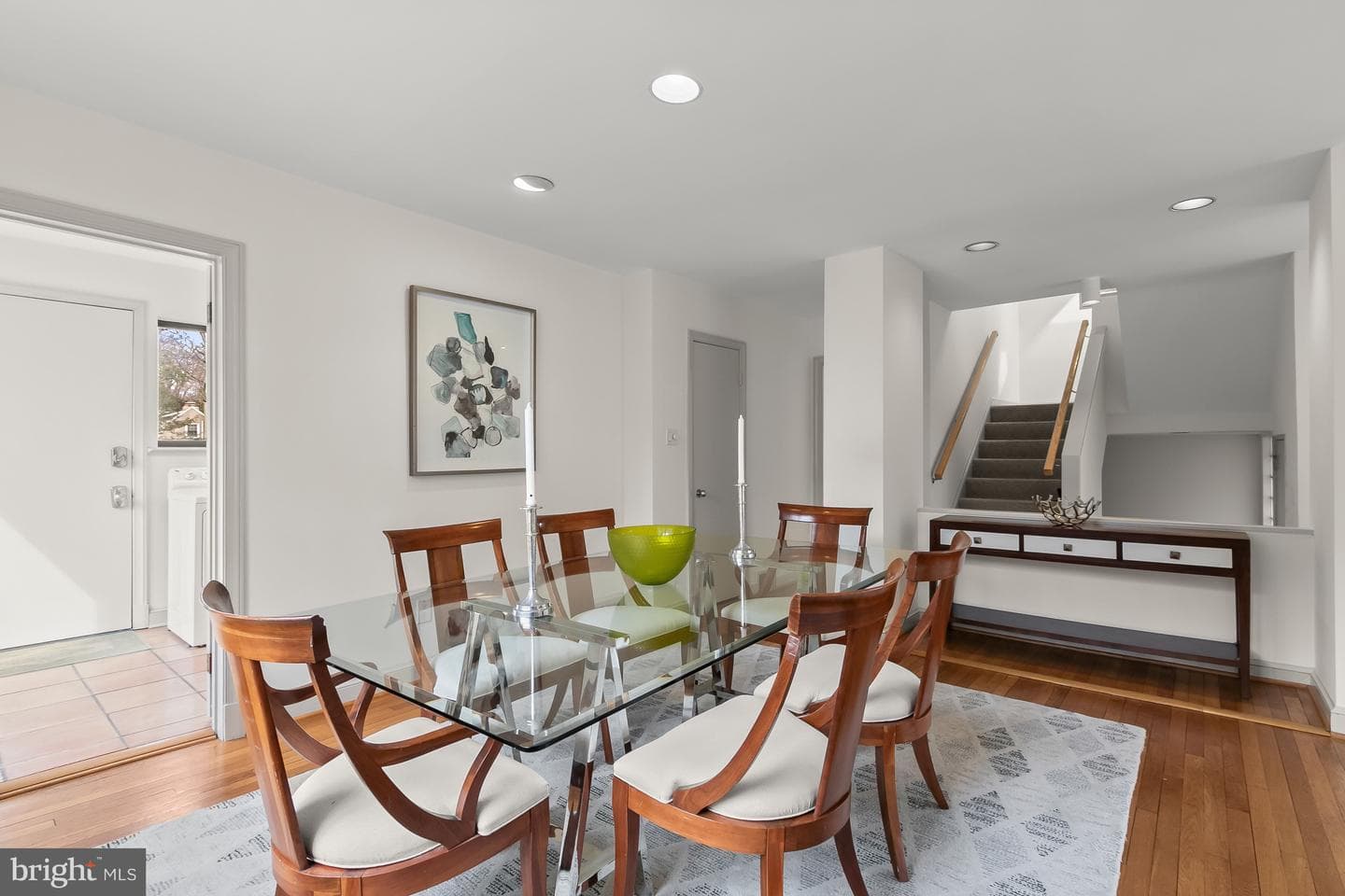 2400 44th Street NW photo 17
