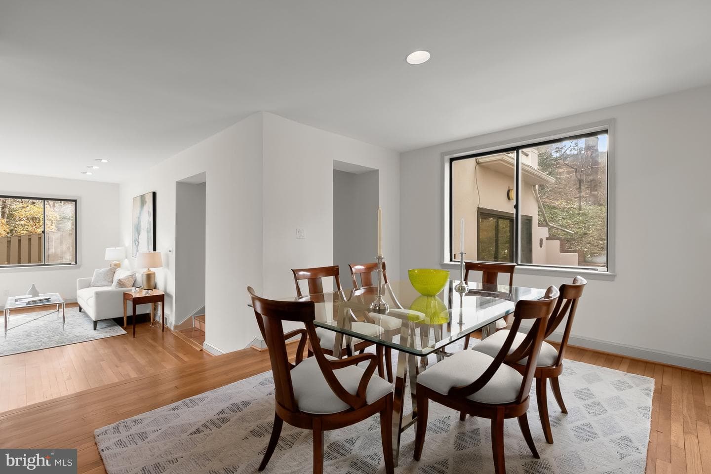 2400 44th Street NW photo 19