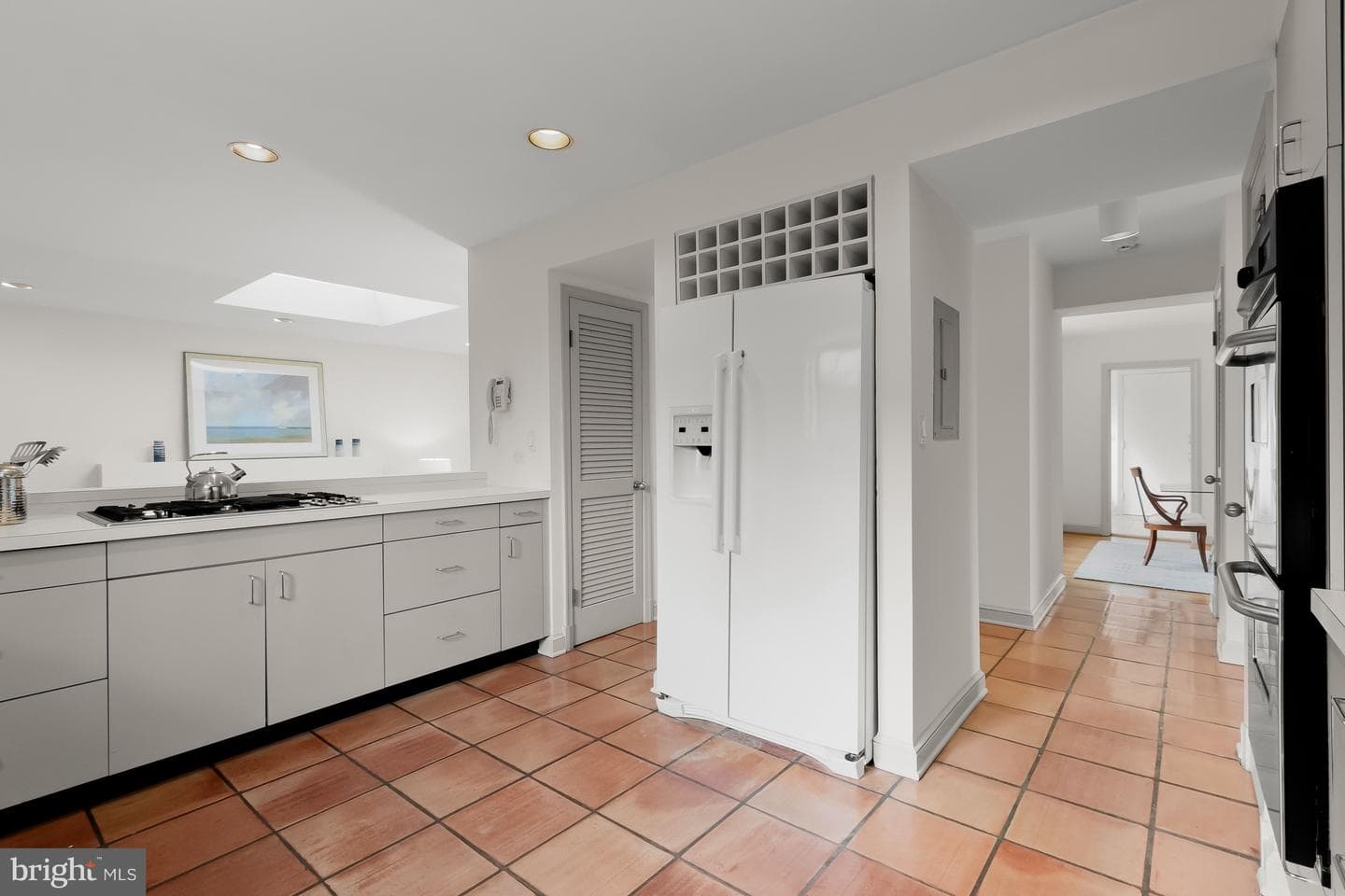 2400 44th Street NW photo 21