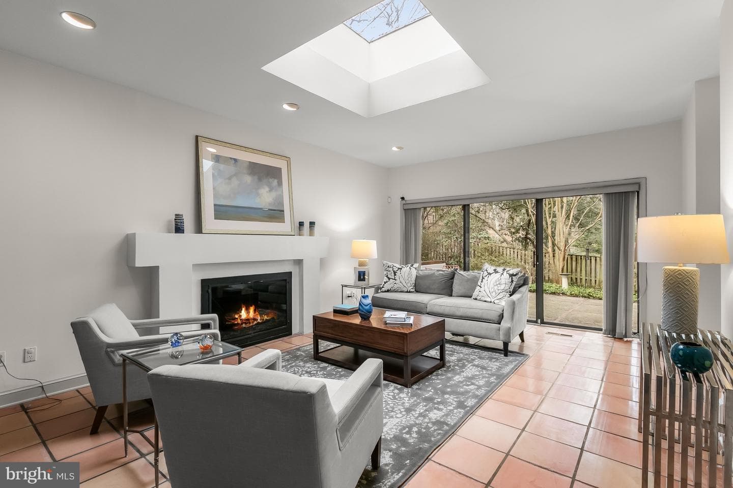 2400 44th Street NW photo 25