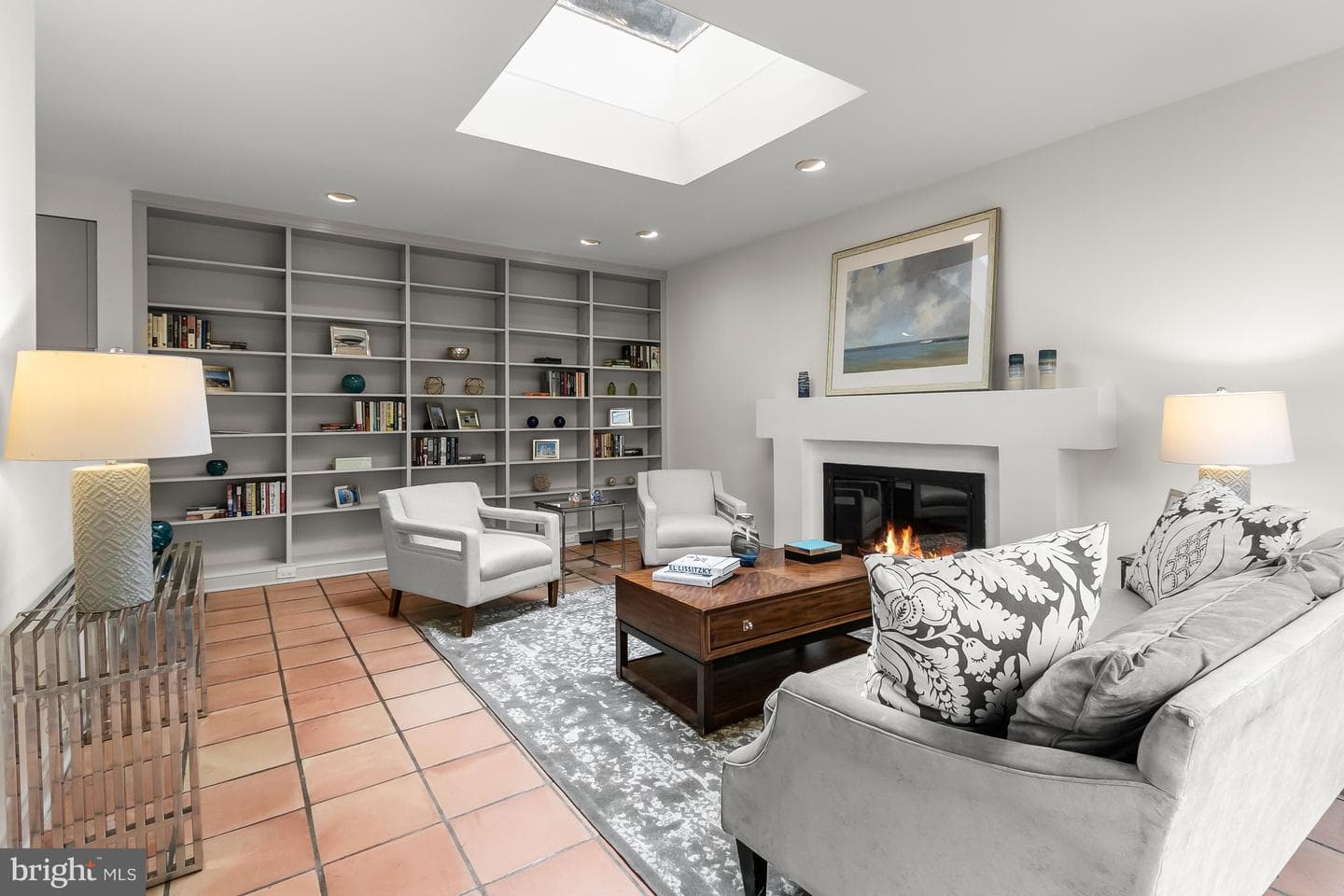 2400 44th Street NW photo 26