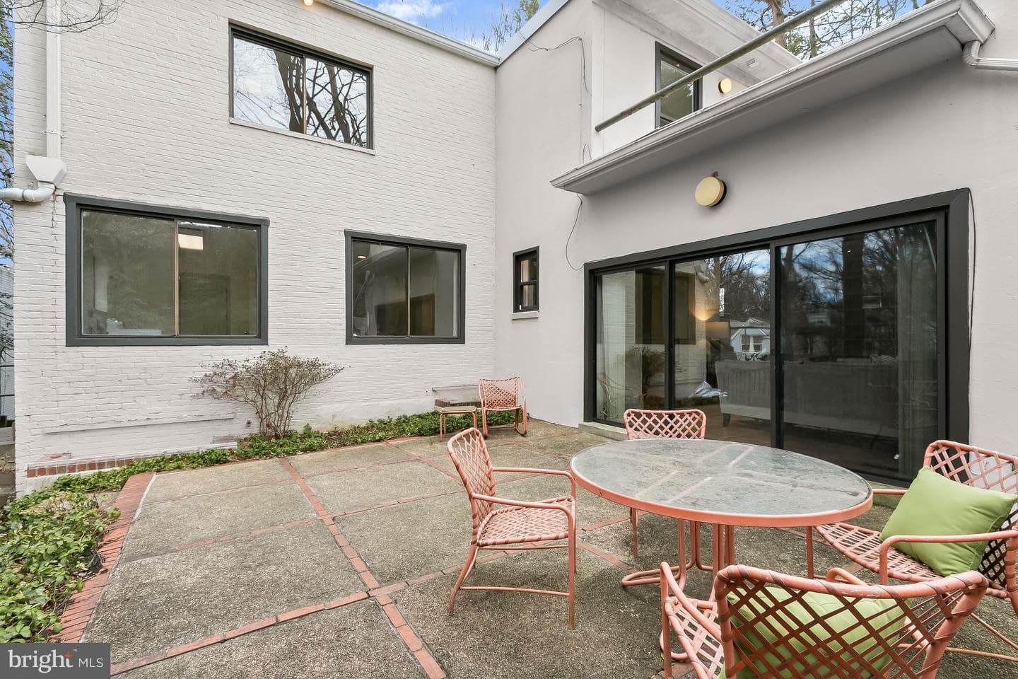2400 44th Street NW photo 30