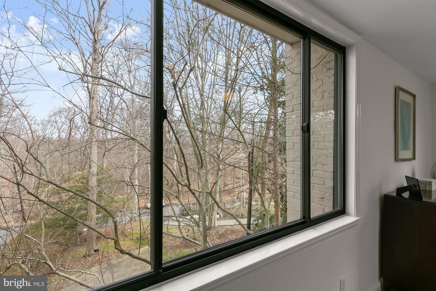2400 44th Street NW photo 41