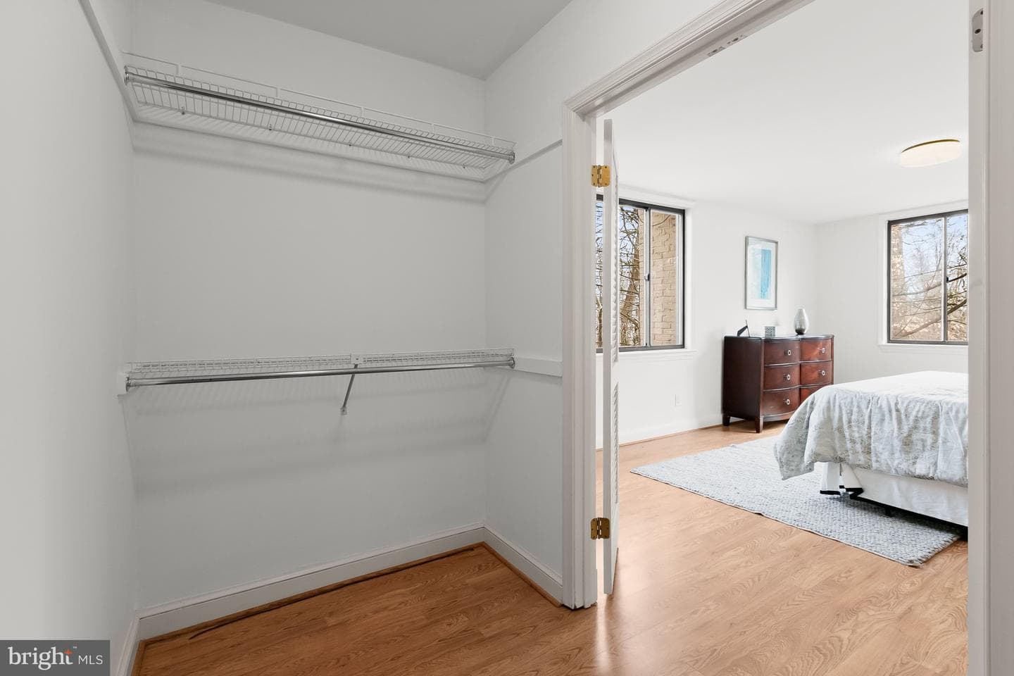 2400 44th Street NW photo 43