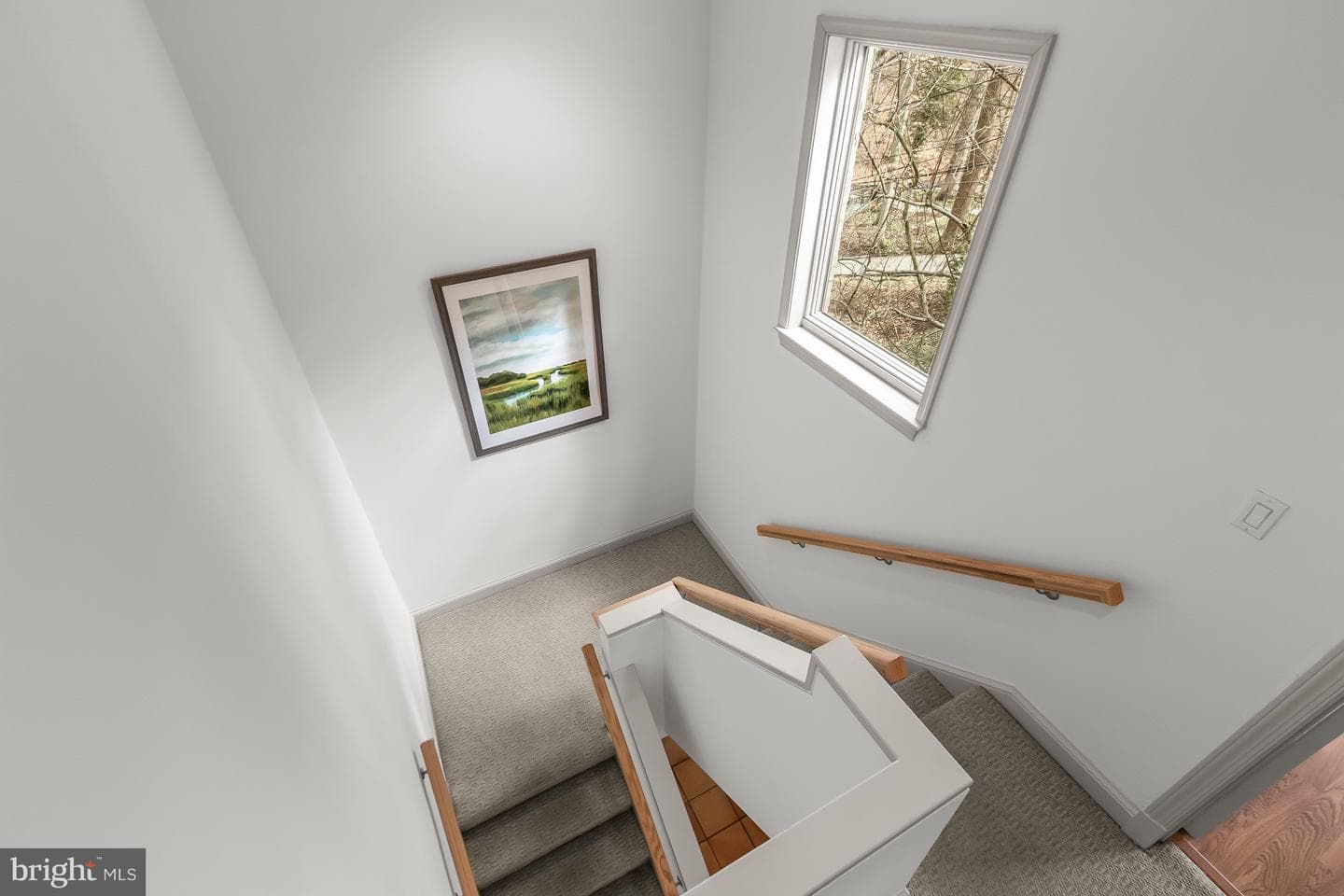 2400 44th Street NW photo 54