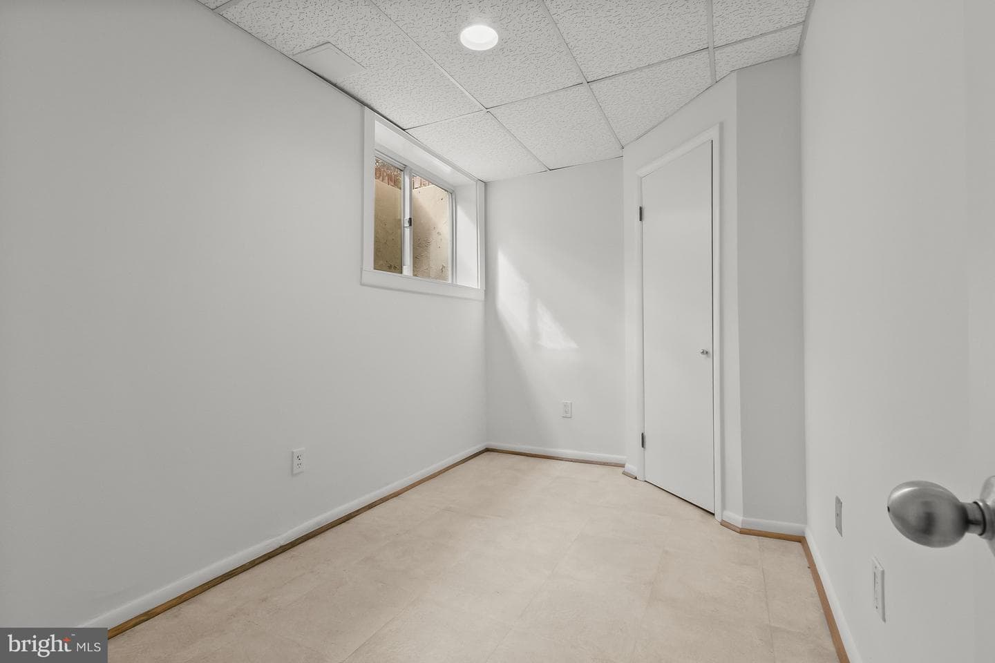 2400 44th Street NW photo 60