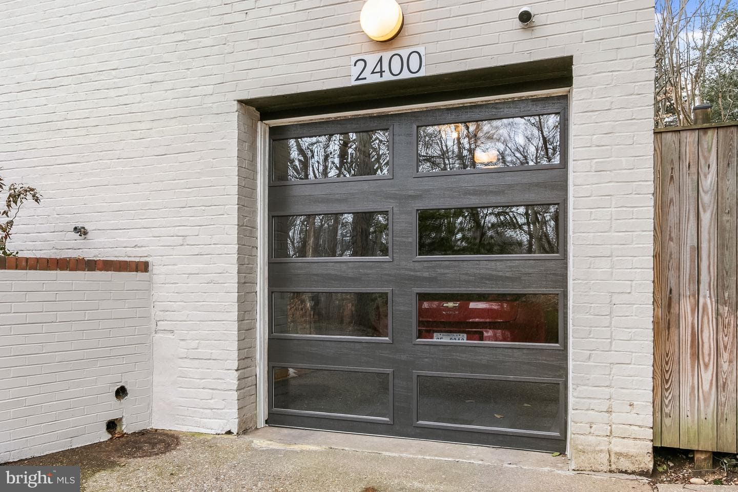 2400 44th Street NW photo 64