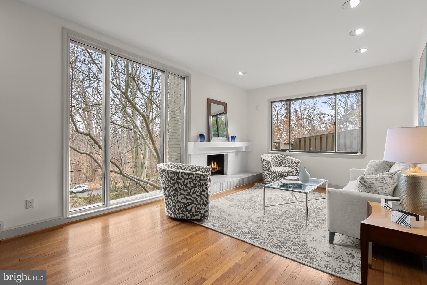 2400 44th Street NW photo 9
