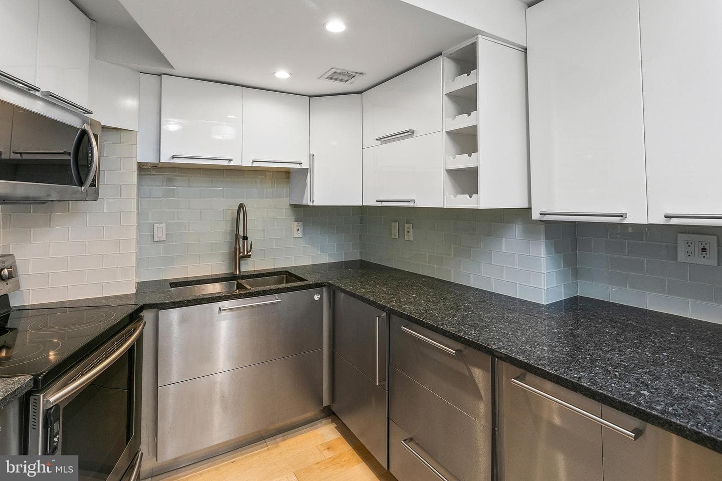 3 Washington Circle NW #603 photo 7
