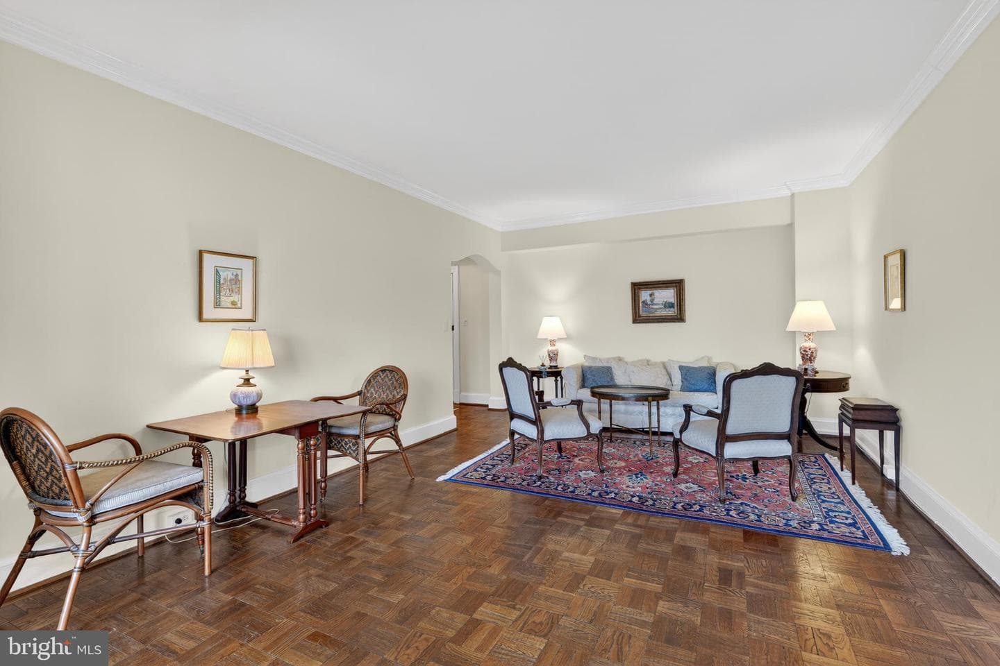 4000 Cathedral Avenue NW #406b photo 10