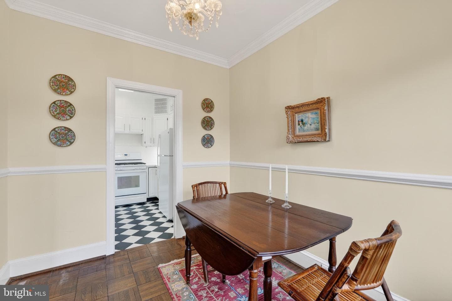 4000 Cathedral Avenue NW #406b photo 13
