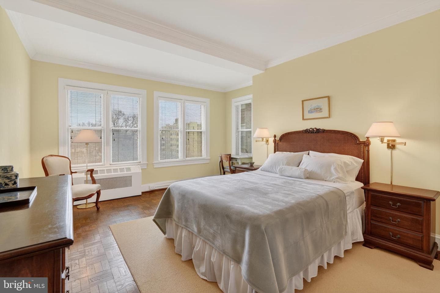 4000 Cathedral Avenue NW #406b photo 18