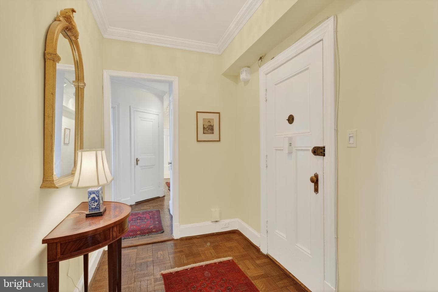 4000 Cathedral Avenue NW #406b photo 4