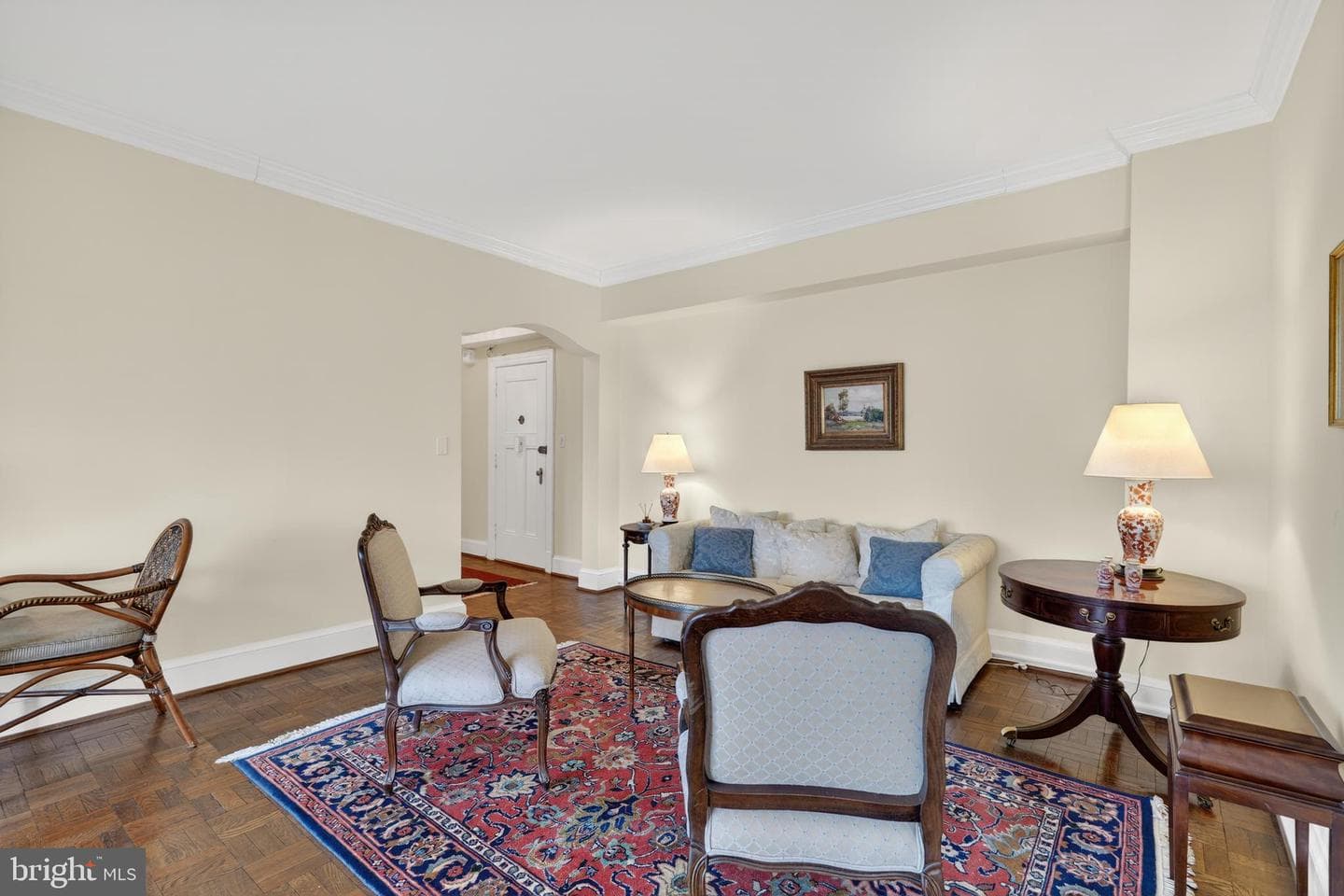 4000 Cathedral Avenue NW #406b photo 8