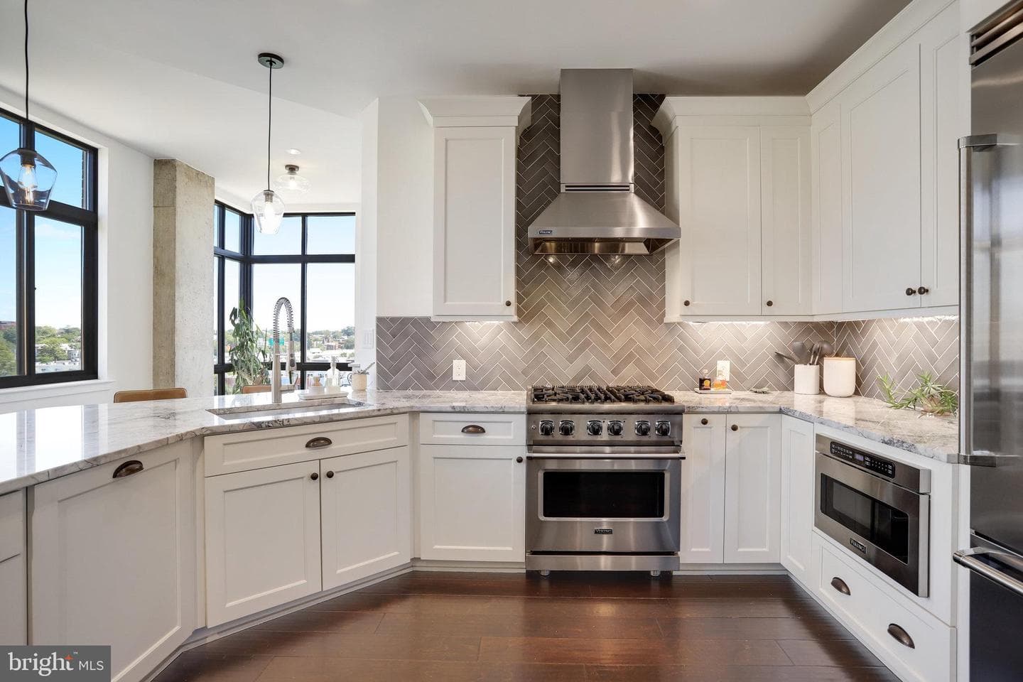1000 New Jersey Avenue SE #1020 photo 11