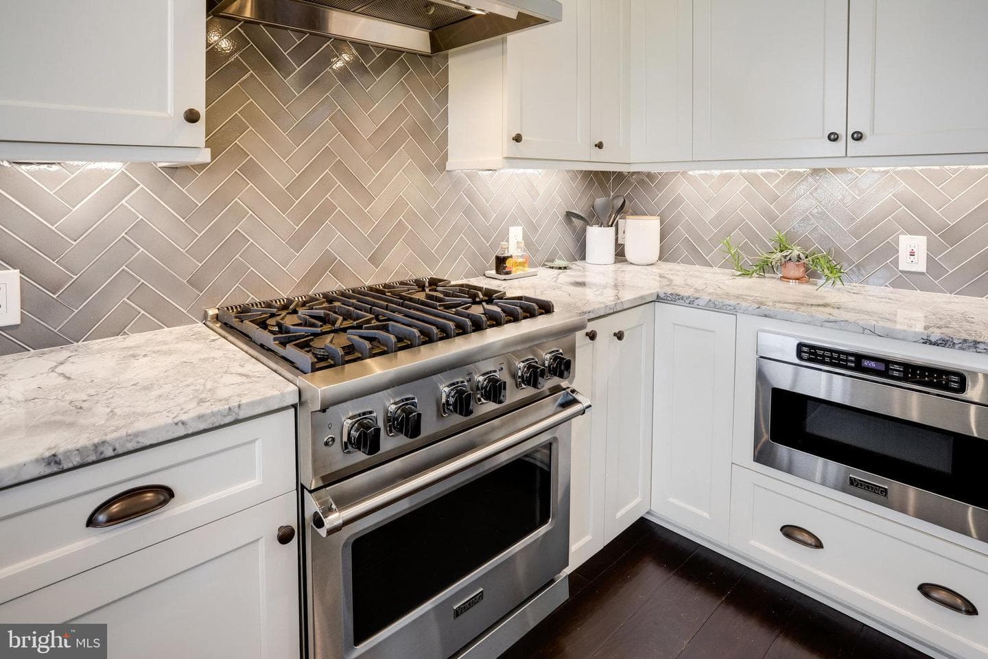 1000 New Jersey Avenue SE #1020 photo 13
