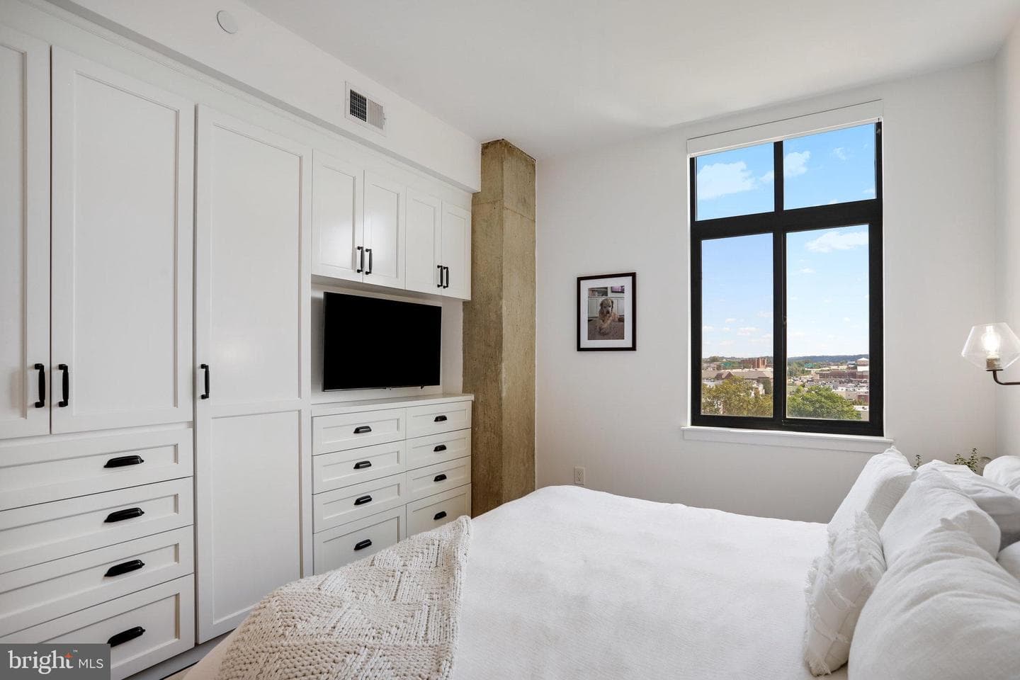 1000 New Jersey Avenue SE #1020 photo 21