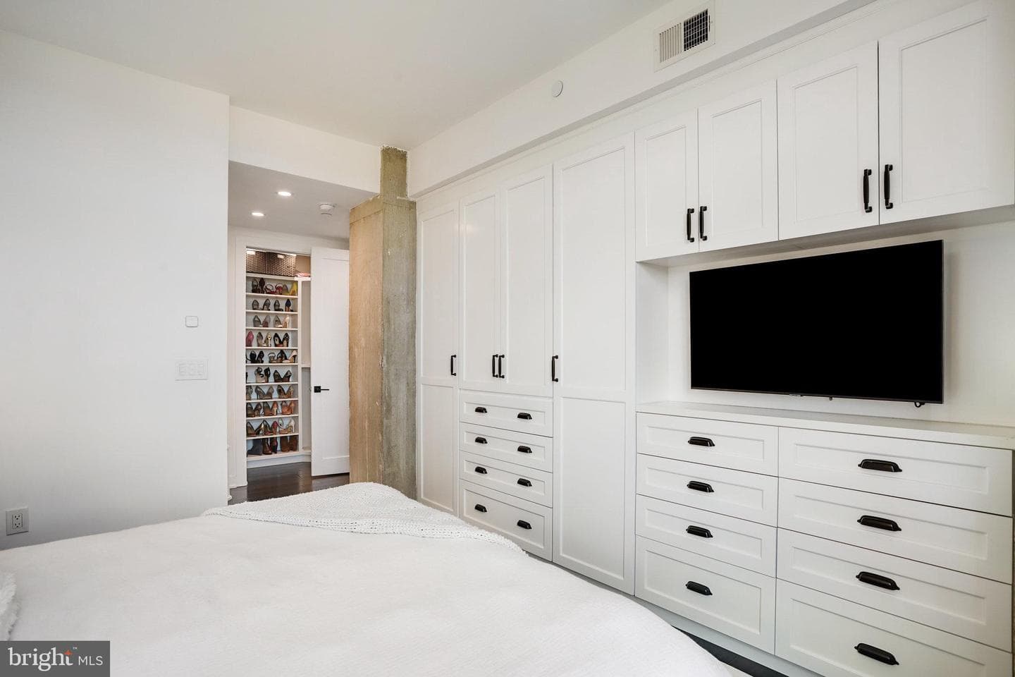 1000 New Jersey Avenue SE #1020 photo 23