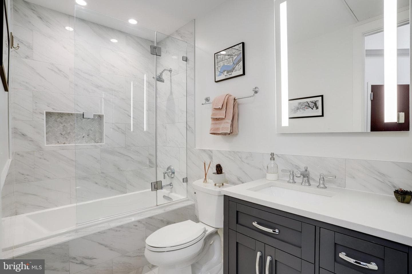 1000 New Jersey Avenue SE #1020 photo 31