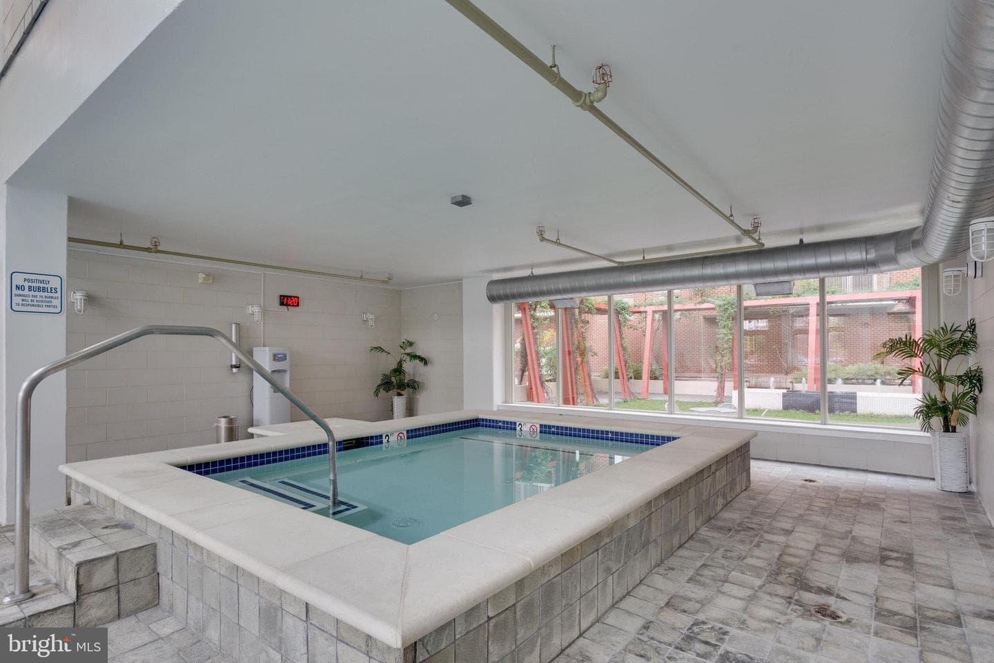 1000 New Jersey Avenue SE #1020 photo 44