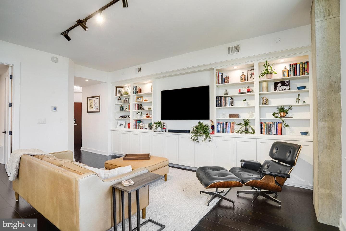 1000 New Jersey Avenue SE #1020 photo 6