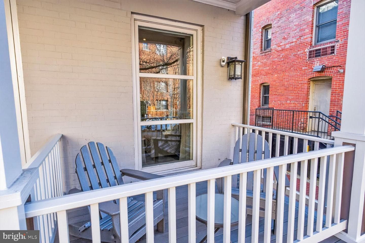 2142 O Street NW #100 photo 14