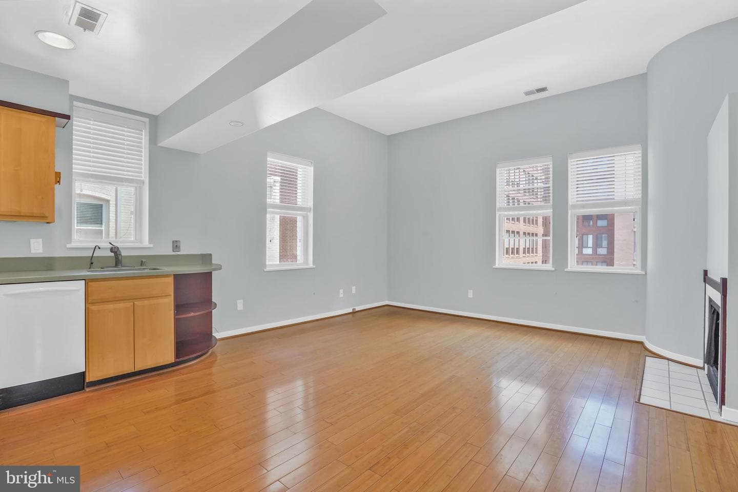 2114 N Street NW #46 photo 10