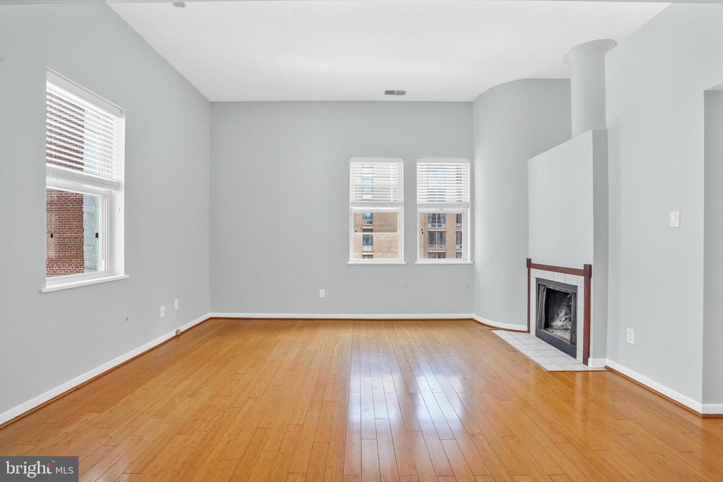 2114 N Street NW #46 photo 11