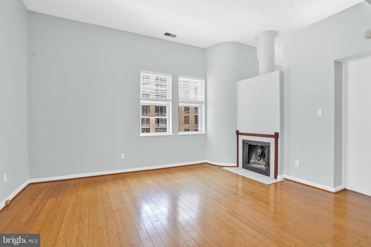 2114 N Street NW #46 photo 12