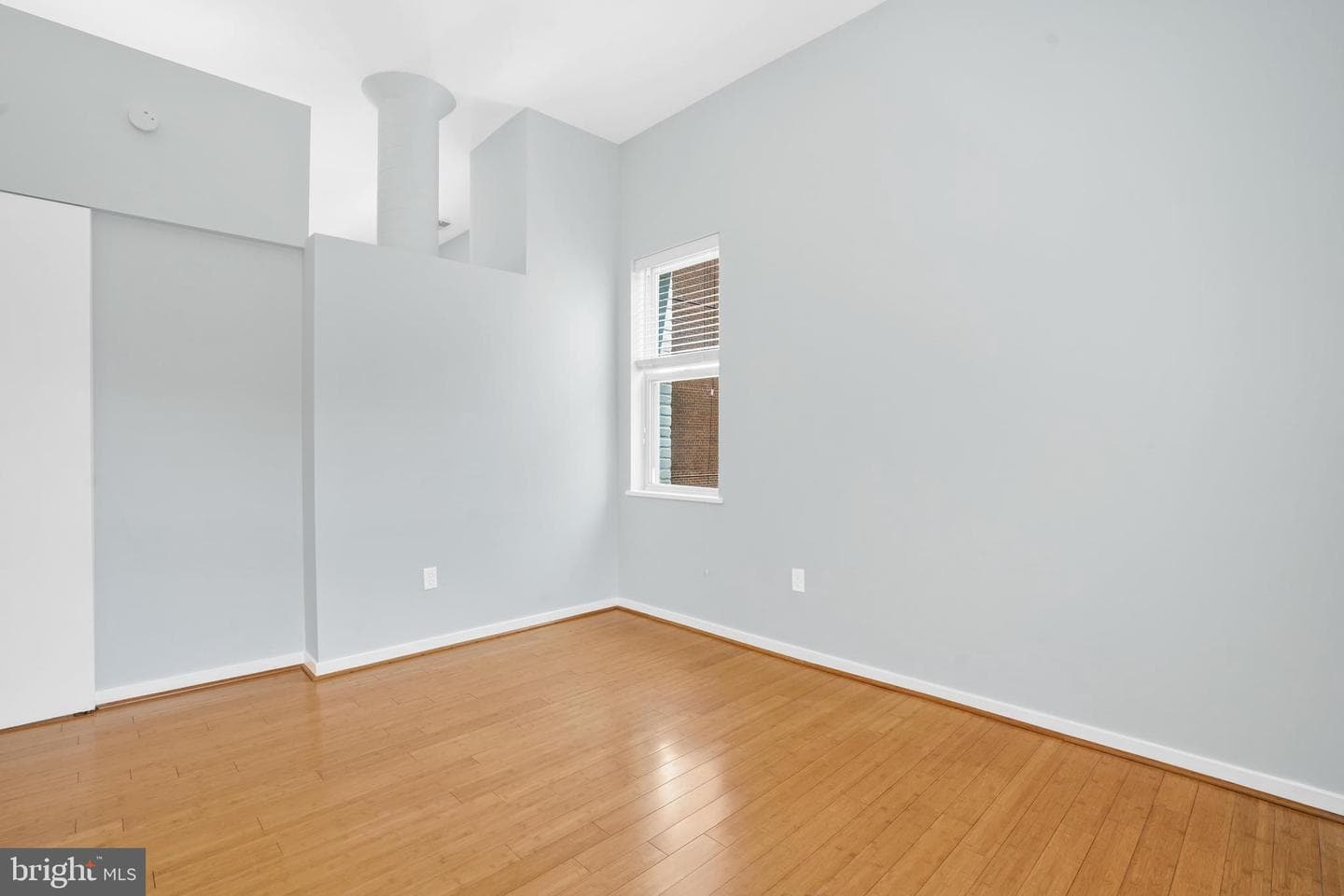 2114 N Street NW #46 photo 19