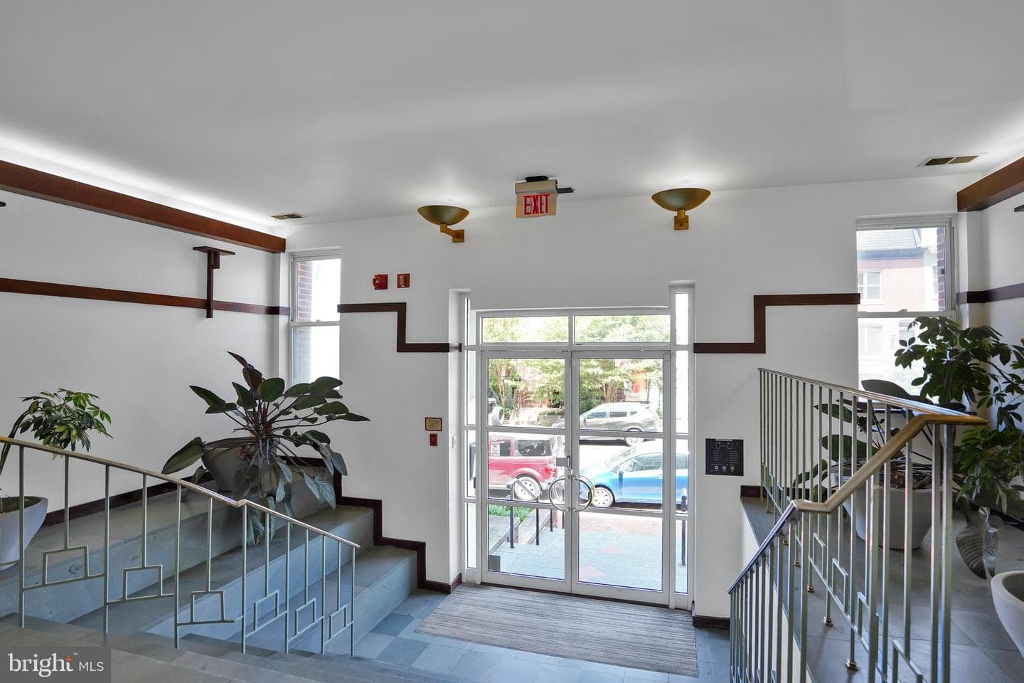 2114 N Street NW #46 photo 3