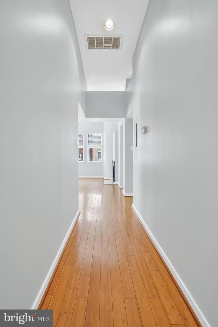 2114 N Street NW #46 photo 5