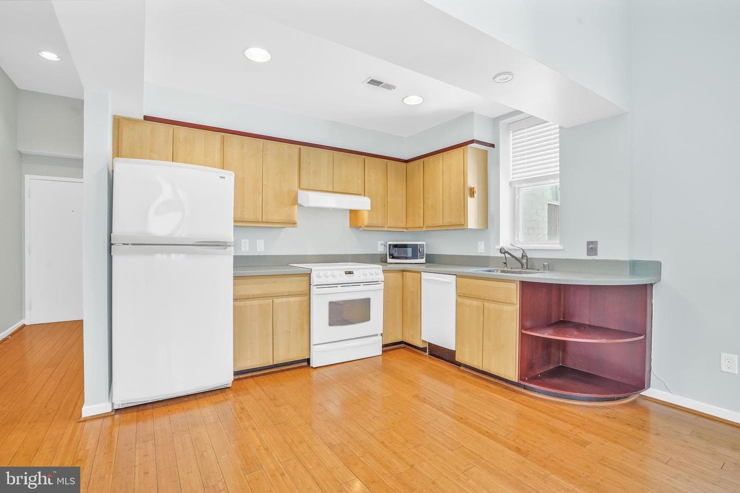 2114 N Street NW #46 photo 7