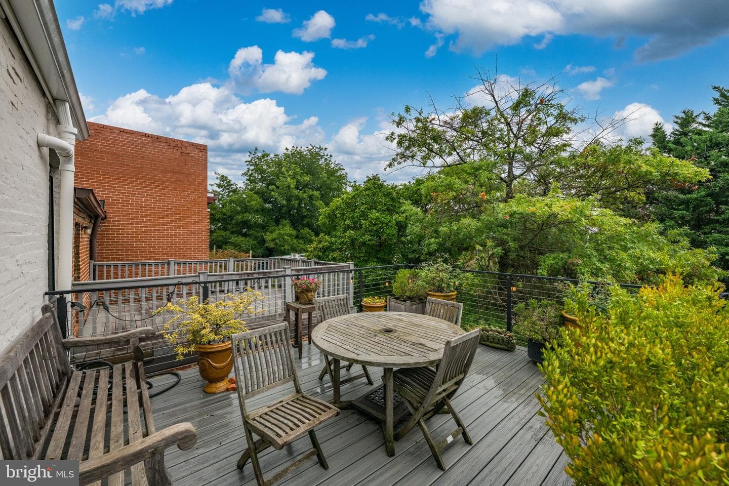 1524 Swann Street NW photo 28