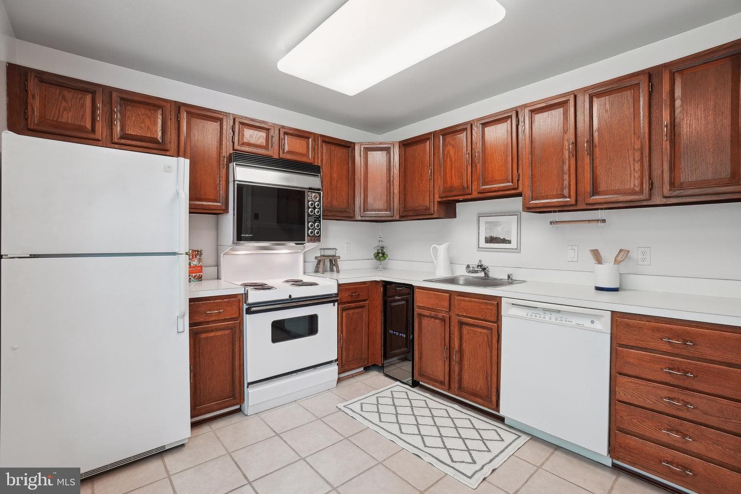 414 3rd Street SE photo 20