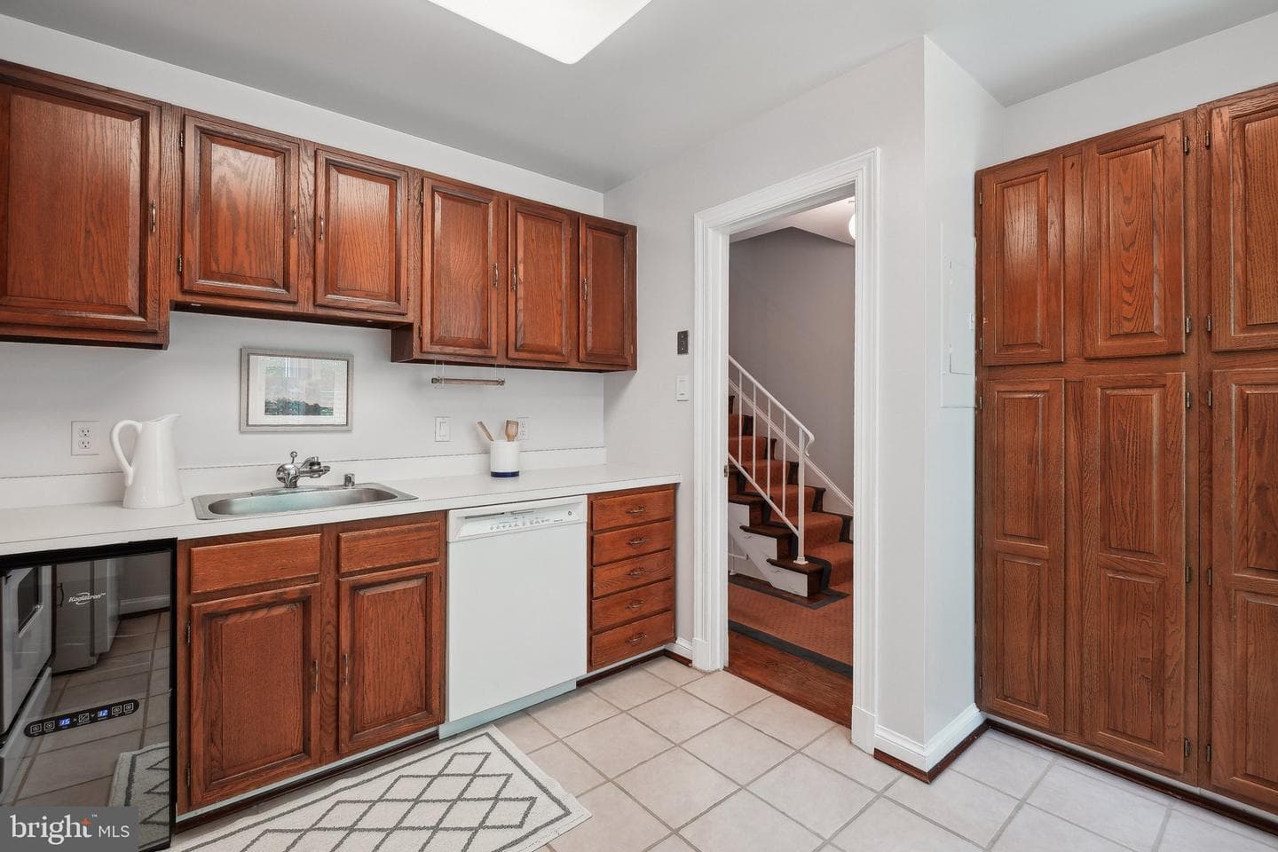 414 3rd Street SE photo 21