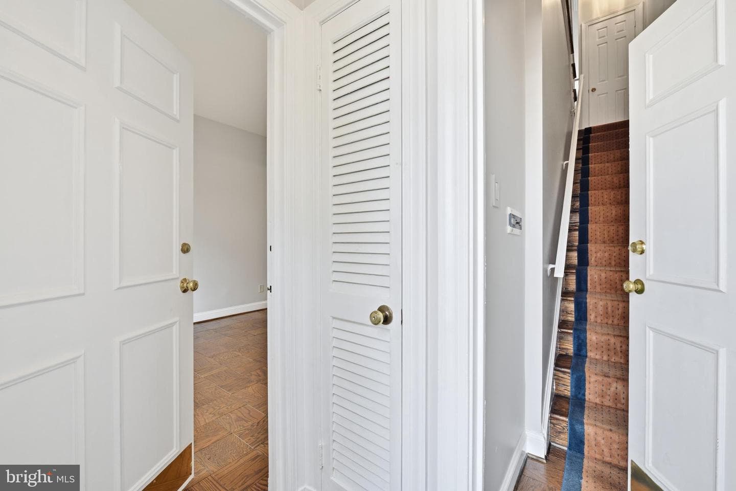 414 3rd Street SE photo 3