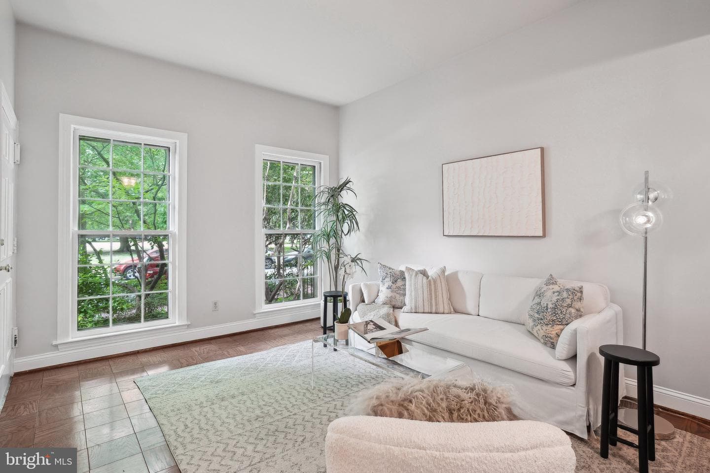414 3rd Street SE photo 4