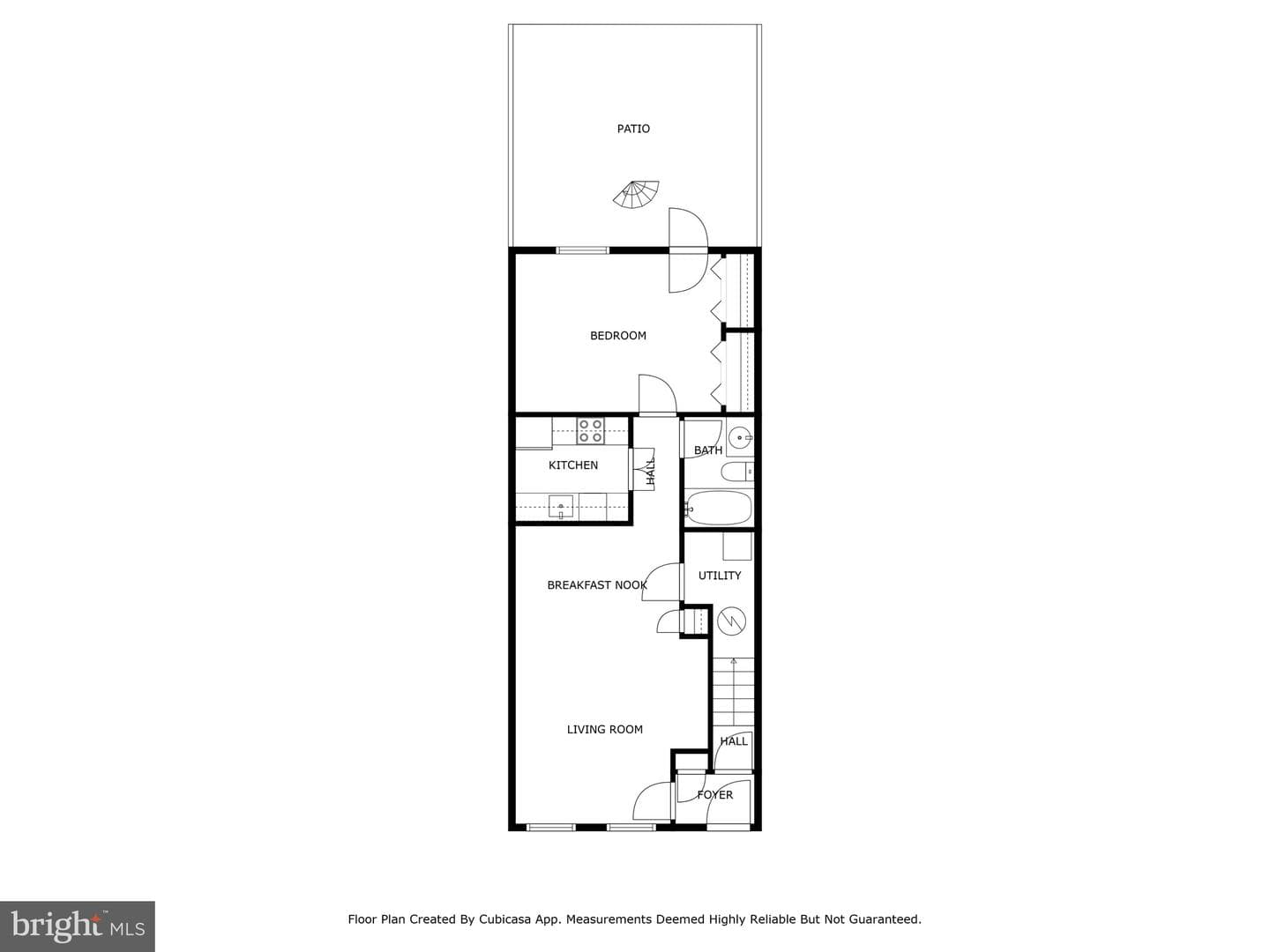 414 3rd Street SE photo 45