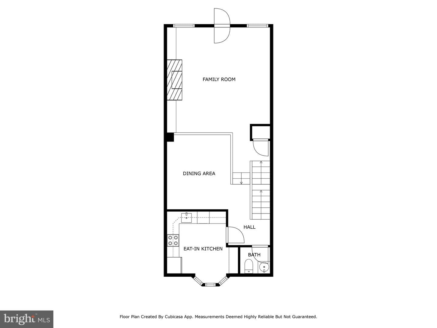 414 3rd Street SE photo 46