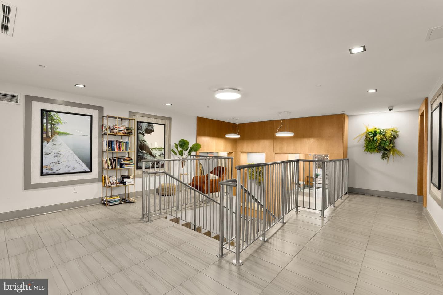 355 I Street SW #621 photo 13