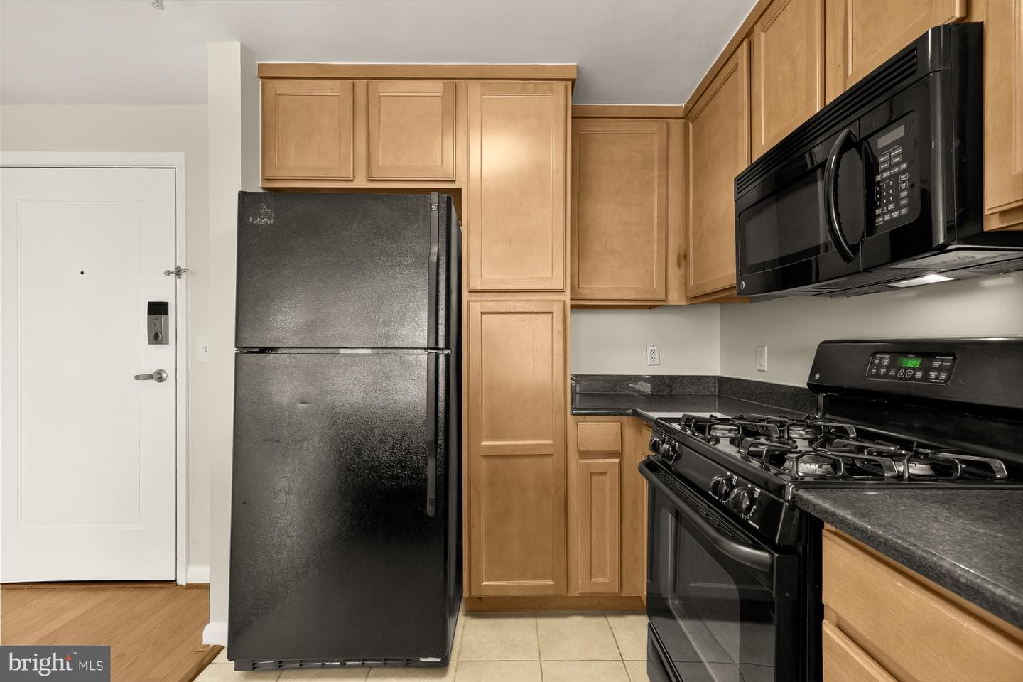 355 I Street SW #621 photo 17