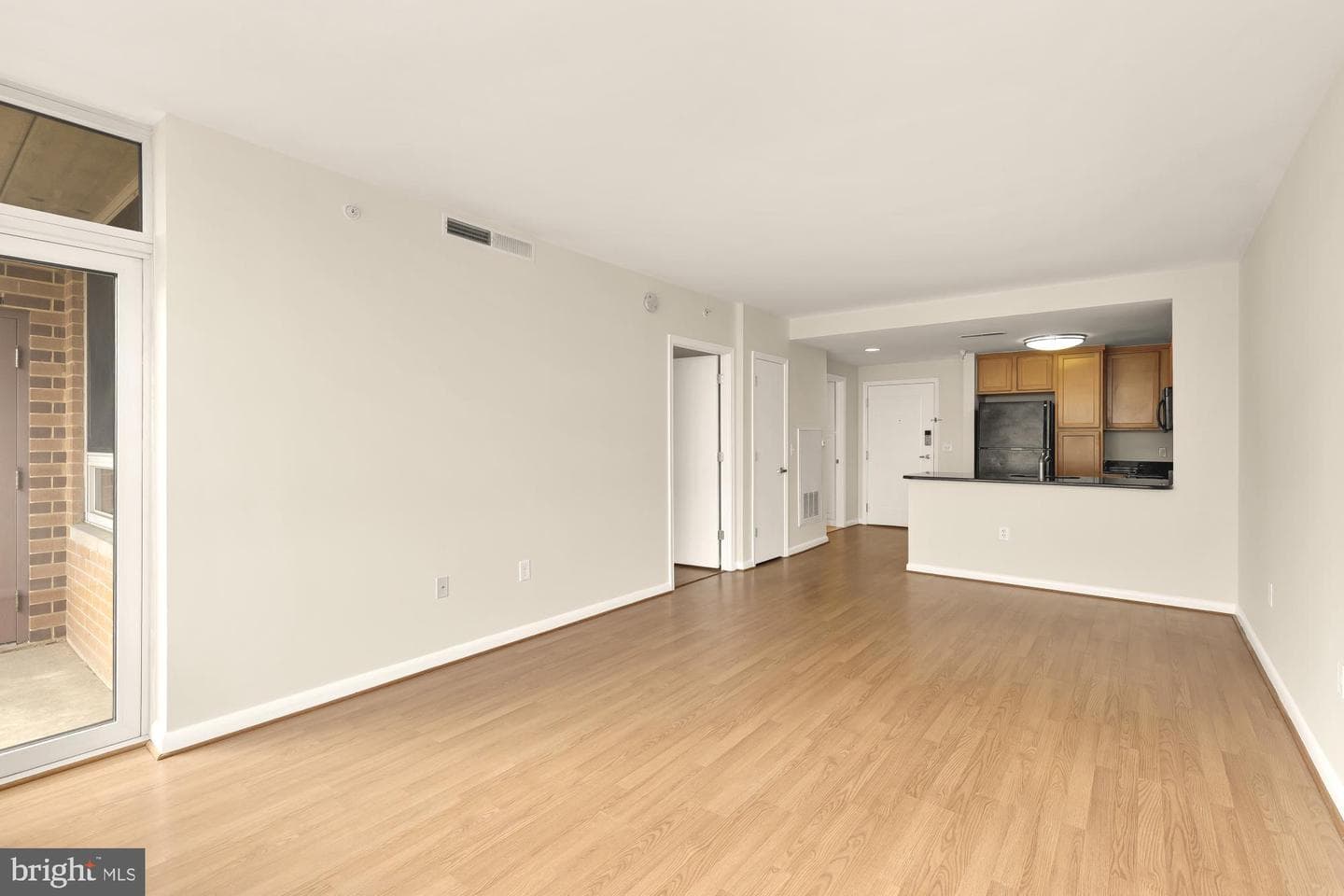 355 I Street SW #621 photo 22