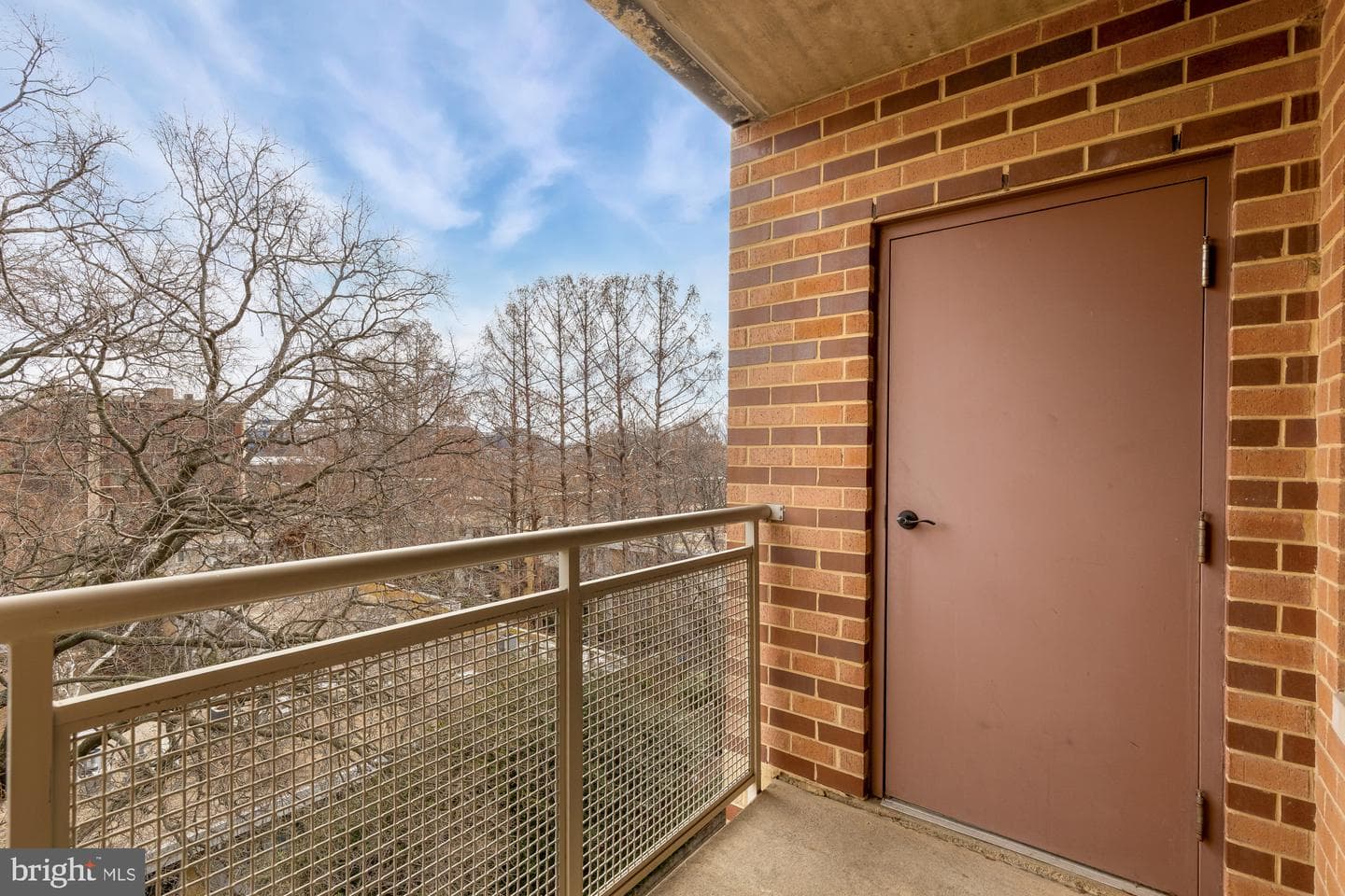 355 I Street SW #621 photo 23